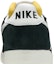 Sizing Nike Killshot SP 'Hitam Off Noir' DC1982-001