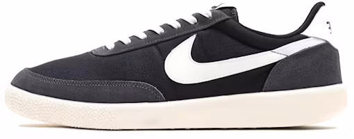 Nike Killshot Vintage 'Black' 354761-004 Nike Killshot Vintage 'Black' 354761-004
