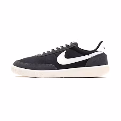 Nike Killshot Vintage 'Black'