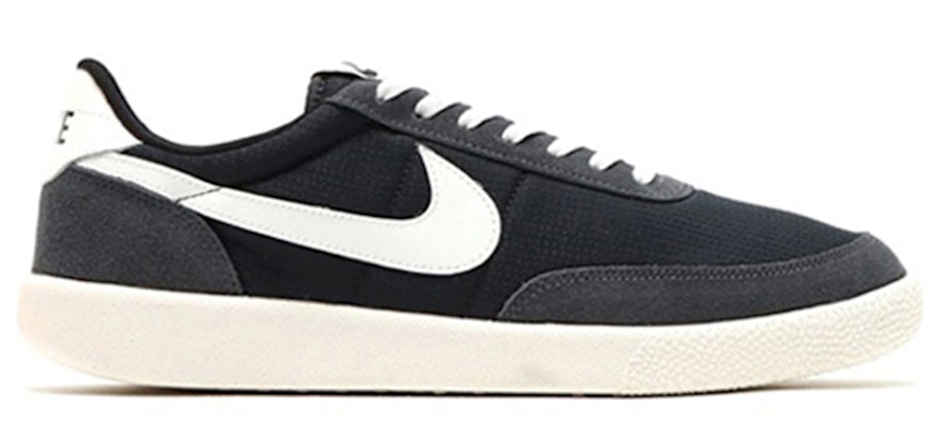 Nike Killshot Vintage 'Black' 354761-004 Buy Nike Killshot Vintage 'Black' 354761-004