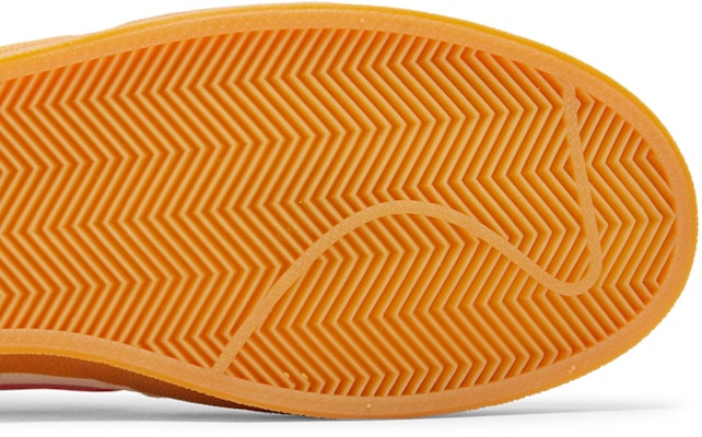 ナイキ キルショット Vulc チームレッド AQ4133-100 Purchase ナイキ キルショット Vulc チームレッド AQ4133-100