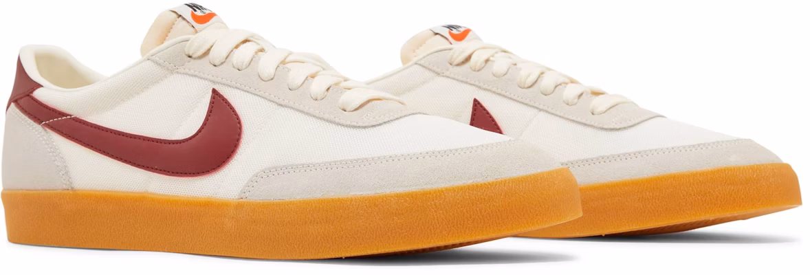 ナイキ キルショット Vulc チームレッド AQ4133-100 Cheap ナイキ キルショット Vulc チームレッド AQ4133-100