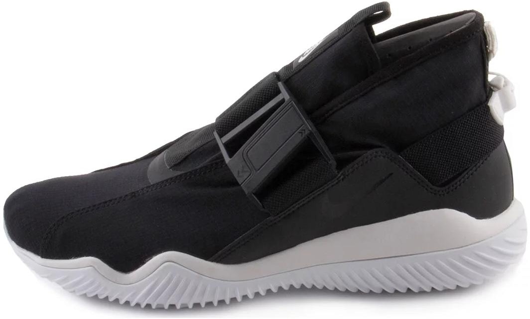 nike-kmtr-premium-black-white