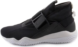 Nike KMTR Premium 'Black White' 921664-001 Nike KMTR Premium 'Black White' 921664-001