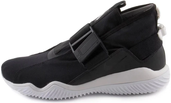 耐吉 KMTR 高級款「黑白」921664-001 Buy 耐吉 KMTR 高級款「黑白」921664-001