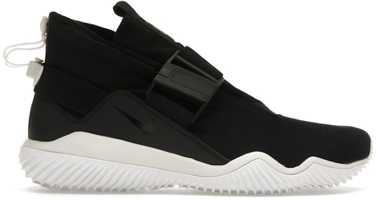 Buy Nike KMTR Premium Black White 921664 001 Novelship