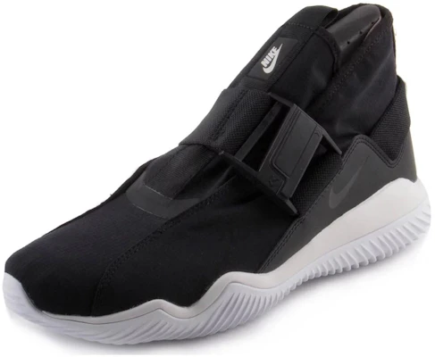 耐吉 KMTR 高級款「黑白」921664-001 Order 耐吉 KMTR 高級款「黑白」921664-001