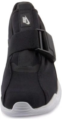 耐吉 KMTR 高級款「黑白」921664-001 Lookbook 耐吉 KMTR 高級款「黑白」921664-001