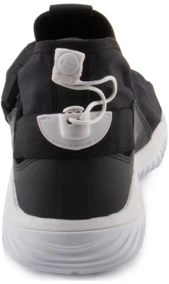 耐吉 KMTR 高級款「黑白」921664-001 Shop 耐吉 KMTR 高級款「黑白」921664-001