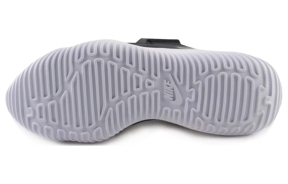 Purchase 耐吉 KMTR 高級款「黑白」921664-001