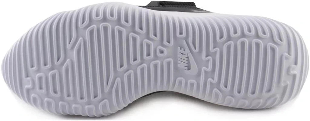 耐吉 KMTR 高級款「黑白」921664-001 Purchase 耐吉 KMTR 高級款「黑白」921664-001