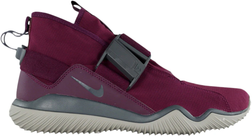 nike-kmtr-premium-bordeaux