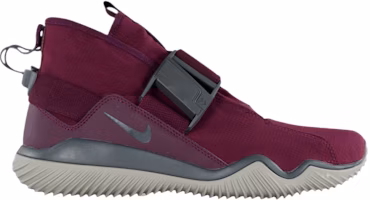 Nike KMTR Premium 'Bordeaux' 921664-600 Nike KMTR Premium 'Bordeaux' 921664-600