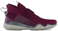 Shop 耐吉 KMTR Premium '波爾多紅' 921664-600