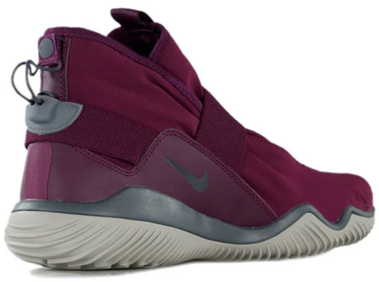 耐吉 KMTR Premium '波爾多紅' 921664-600 Purchase 耐吉 KMTR Premium '波爾多紅' 921664-600