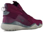 Purchase 耐吉 KMTR Premium '波爾多紅' 921664-600