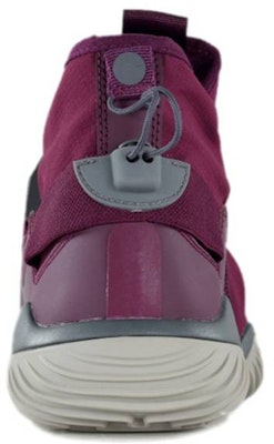 Nike kmtr premium on sale