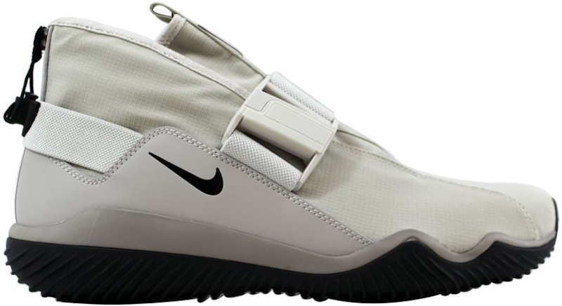 Nike KMTR Premium 'Light Bone' 921664-002