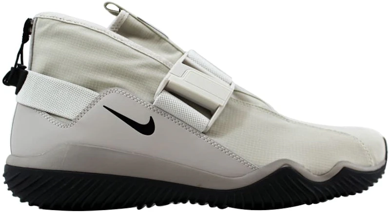 nike-kmtr-premium-light-bone