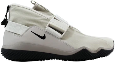Nike KMTR Premium 'Light Bone' 921664-002 Nike KMTR Premium 'Light Bone' 921664-002