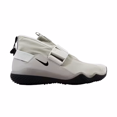 Nike KMTR PRM 'Light Bone'