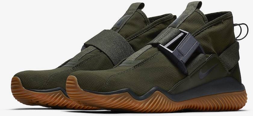 nike-kmtr-premium-sequoia