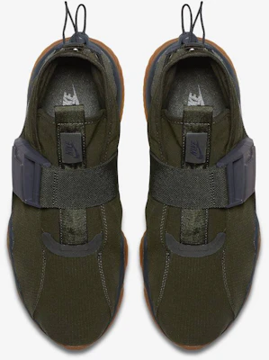 耐吉 KMTR Premium '紅杉' 921664-300 Order 耐吉 KMTR Premium '紅杉' 921664-300