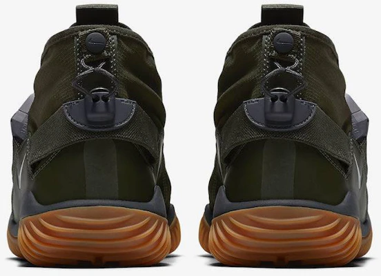 耐吉 KMTR Premium '紅杉' 921664-300 Shop 耐吉 KMTR Premium '紅杉' 921664-300