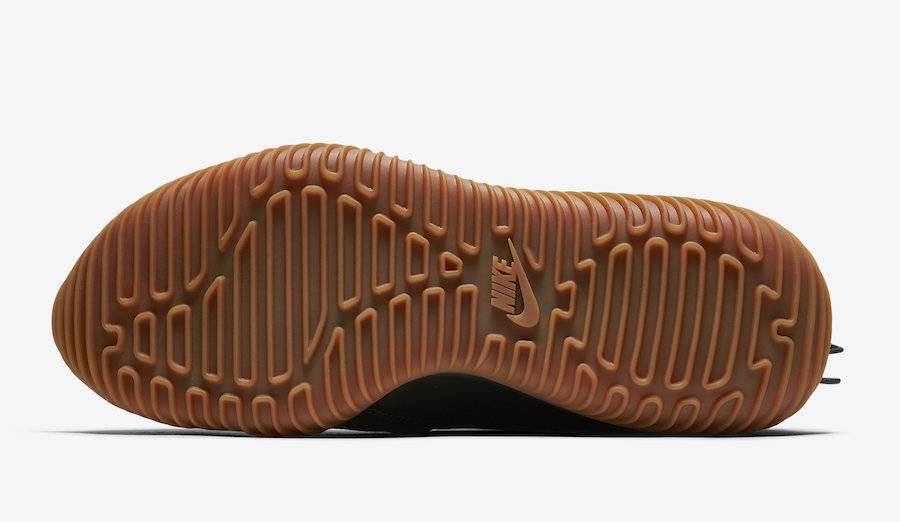 Purchase 耐吉 KMTR Premium '紅杉' 921664-300