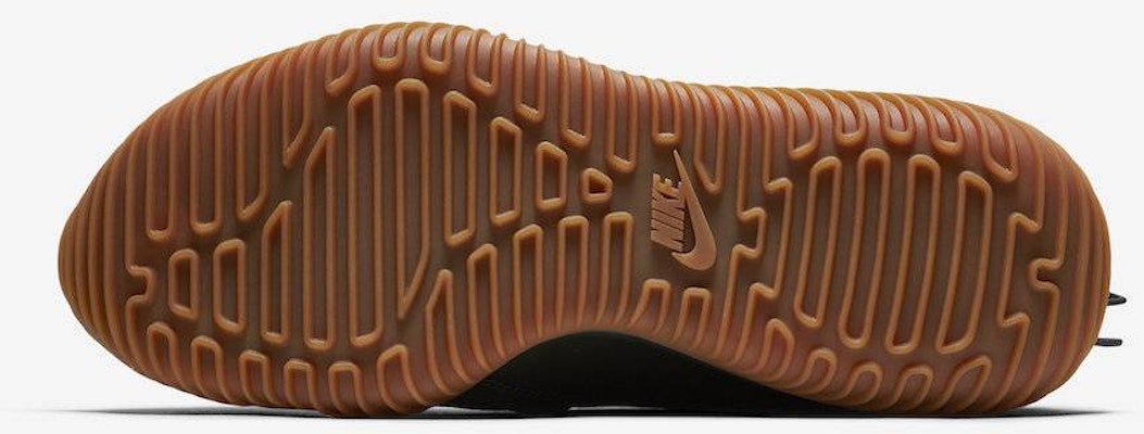 耐吉 KMTR Premium '紅杉' 921664-300 Purchase 耐吉 KMTR Premium '紅杉' 921664-300