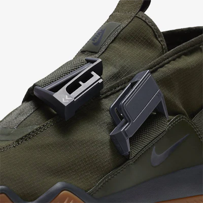 耐吉 KMTR Premium '紅杉' 921664-300 Details for 耐吉 KMTR Premium '紅杉' 921664-300