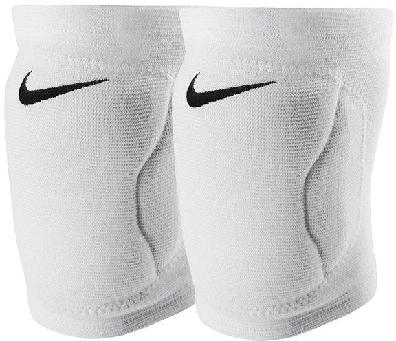 nike-knee-pads-for-sports-fitness-unisex-volleyball-yoga-dance-support-2-pack-nnvp-05100