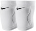Order 耐克运动护膝 男女通用 排球瑜伽舞蹈健身护具 (2个装) NNVP05100 N.NVP05100