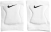 Lookbook 耐克运动护膝 男女通用 排球瑜伽舞蹈健身护具 (2个装) NNVP05100 N.NVP05100