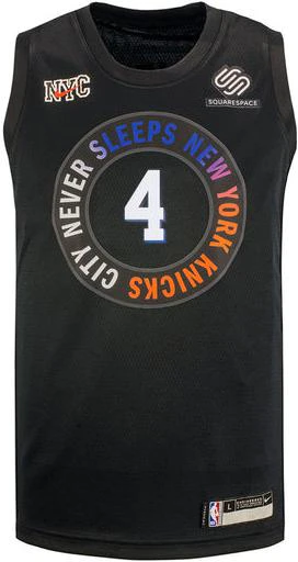nike-knicks-city-edition-20-21-derrick-rose-basketball-jersey-unisex-black-cn-1750-010