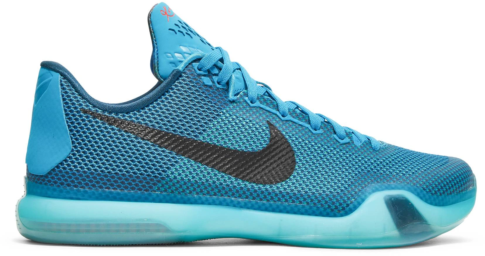 kobe-10-5-am-flight