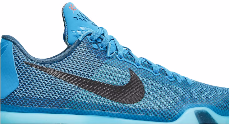 Nike Kobe 10 5AM Flight 705317-403 Order Nike Kobe 10 5AM Flight 705317-403