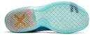 Nike Kobe 10 5AM Flight 705317-403 Biru