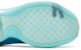Nike Kobe 10 5AM Flight 705317-403 Biru