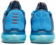 Details for Nike Kobe 10 5AM Flight 705317-403 Biru