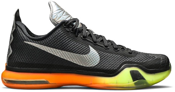耐吉 Kobe 10 "全明星" 742546-097 Buy 耐吉 Kobe 10 "全明星" 742546-097