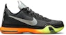 Nike Kobe 10 'All Star' 742546-097 - Kasut Bola Keranjang Premium