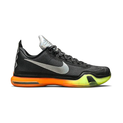 Nike Kobe 10 'All Star'