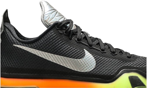 耐吉 Kobe 10 "全明星" 742546-097 Order 耐吉 Kobe 10 "全明星" 742546-097