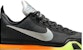 Nike Kobe 10 'All Star' 742546-097 - Kasut Bola Keranjang Premium