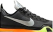 Order Nike Kobe 10 'All Star' 742546-097 - Kasut Bola Keranjang Premium