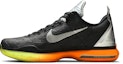 Lookbook Nike Kobe 10 'All Star' 742546-097 - Kasut Bola Keranjang Premium