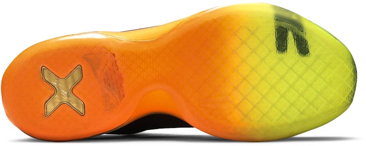 耐吉 Kobe 10 "全明星" 742546-097 Shop 耐吉 Kobe 10 "全明星" 742546-097