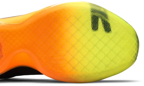 耐吉 Kobe 10 "全明星" 742546-097 Purchase 耐吉 Kobe 10 "全明星" 742546-097