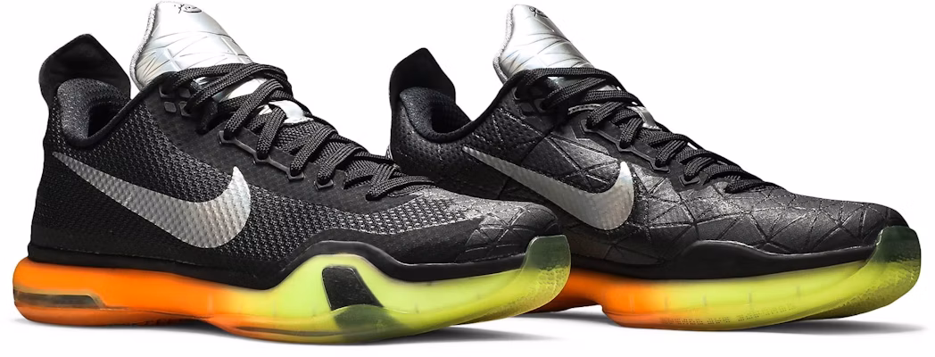 Nike Kobe 10 'All Star' 742546-097 Cheap Nike Kobe 10 'All Star' 742546-097